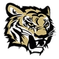 Northeast Mississippi Community College Logo