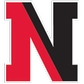 Northeastern University Logo