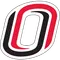 University of Nebraska at Omaha Logo