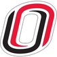 University of Nebraska at Omaha Logo