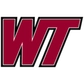 West Texas A&M University Logo