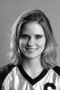 Elizabeth L. Osterday