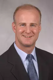 Bill Comar