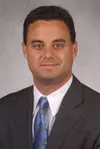 Sean Miller 2004-05 Headshot