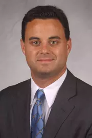 Sean Miller