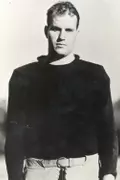 Charles M. Barrett