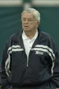 James J. Brockhoff