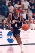Leonard L. Brown