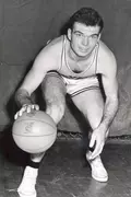 Herbert B. Budde