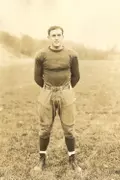 Paul D. Cain