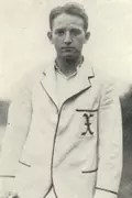 Thomas Clines
