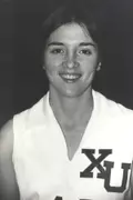 Sheila M. Connolly