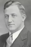 Clem Crowe