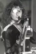 Sabrina A. DiBiagio