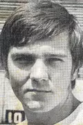 Timothy J. Dydo