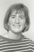 Jodi A. Thelan