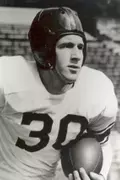 Robert J. Finnell