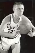 Joseph L. Geiger