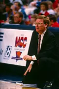 Peter J. Gillen