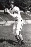 George C. Gilmartin