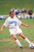 Amanda E. Gruber