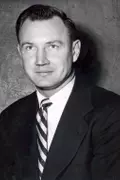 Ned W. Wulk