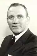 Arthur A. Hauser