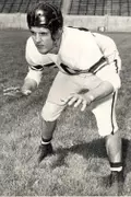 Jack H. Hoffman