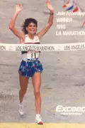 M. Julie Isphording