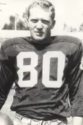 Stephen N. Junker