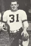 Robert C. Judd