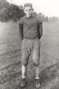 Joseph W. Kelly