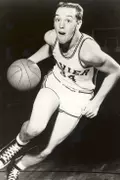 William M. Kirvin