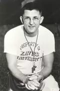 Edward L. Kluska