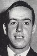 Robert J. Konkoly