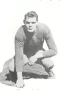 Joseph R. Kruse