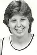Stacey M. Land