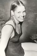 Kathleen M. Keating