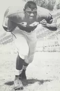Myron M. Kilgore