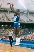 Stanley R. Kimbrough
