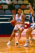 Carol A. Madsen