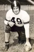 John G. Martinkovic