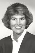 Laurie J. Massa