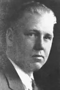 Joseph Meyer