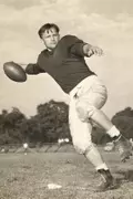 Chester A. Mutryn