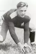 H. Frederick Nebel