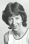 Jo Ann Osterkamp