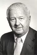 Thomas P. O'Brien