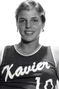 Karen Ohe