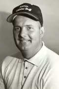 Donald J. Ruberg